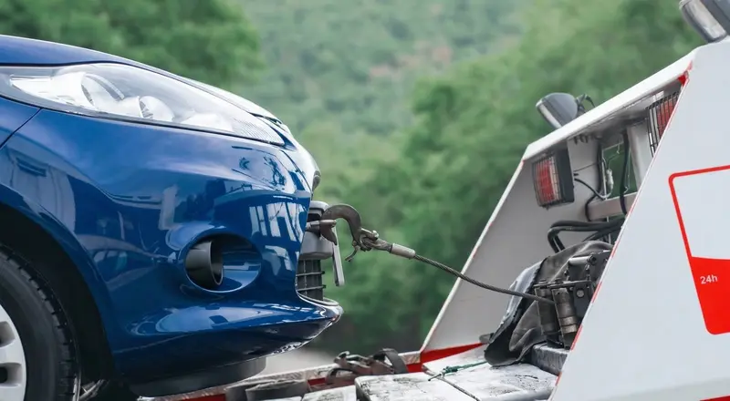 Socorro para pane em Manaus – assistência veicular rápida